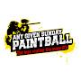 @sundaypaintball