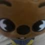 @gyeong_dam