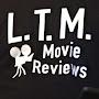 LTM movie reviews Harrison