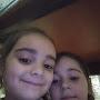@Rry-ppy