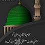 @Ayubsalsh
