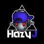 Hazy J