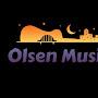 @olsenmusic8783