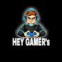 @-HeyGamers-