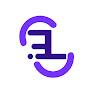 @7331ledhub