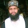 @sayyadfaizanfaridi5088
