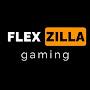 @FLEXZILLAGAMING