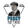 @peakyparttimers9362