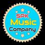 @SPKMusicCompany