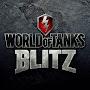 World_of _Tanks