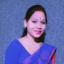 @RBP_parul