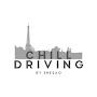 Chill Driving