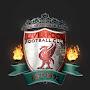 @Liverpoolfc4Life