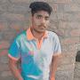 @comedymasters4113