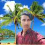 @AnsarUllah-t2z