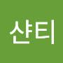 @영숙이-i3t