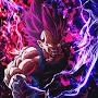 @kiluavegeta