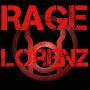 Rage Lorenz