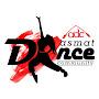 @asmatdancecommunityadc3353