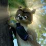 @OvertheHedge06