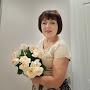 @ВалентинаКоваленко-ъ6щ