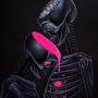 @Zzzzz123da