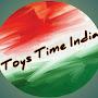 @ToystimeIndia