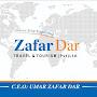 @ZafarDarTravelTourism