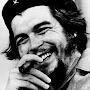 Ernesto Guevara