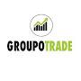 @Groupotrade