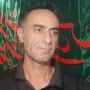 @mehdi_saleh.ir_62