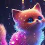 @Best_of_luck293