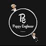 Peppy Engineer