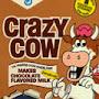 @Im1CrazyCow