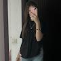 @ОрханМустафаев-в5ф