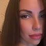 @irisa6878