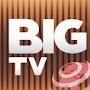 BIG ONLINE TV