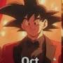 @goku-z8y1g