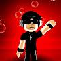 @Glitches_rbx