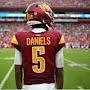 @Redskinsdiscord