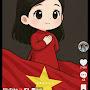 @như-o2c