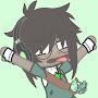 @GachaFrog1274
