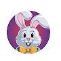@baccaratbunny