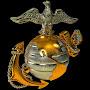 @usmarine212-ck7nr