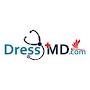 DressMD USMLE