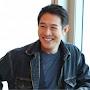 Jet Li Official YouTube Channel