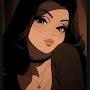 @Rasha-m7c