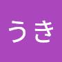 @ukukwkwk