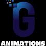 @gaikaanimations2005