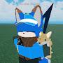 @henrique-loboamigavel201